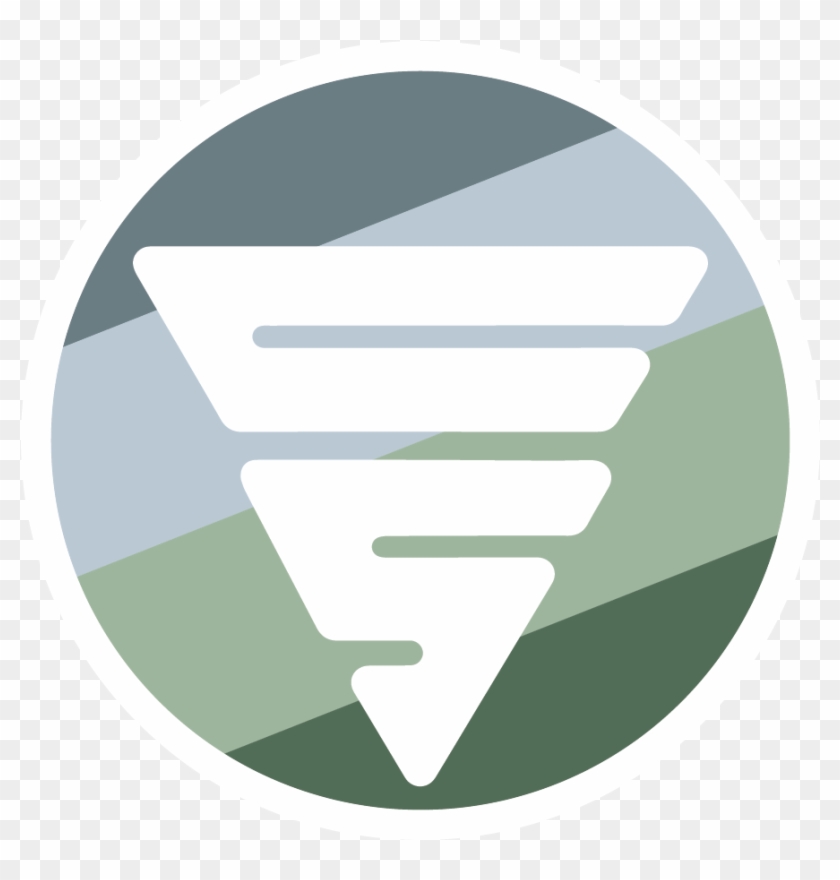 Sign Clipart #1426147