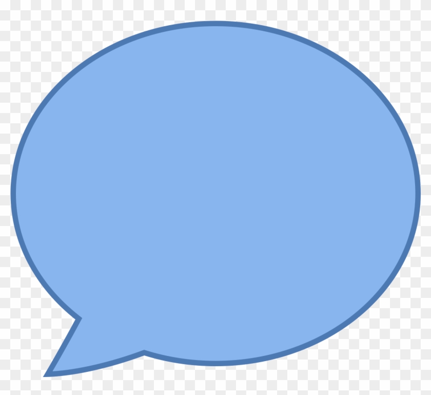 Bubble Vector Png - Pallo Clipart #1426189