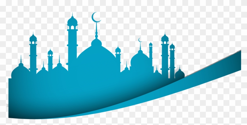 Images For Free And Premium In Various Categories From - Eid Mubarak Png Background Clipart