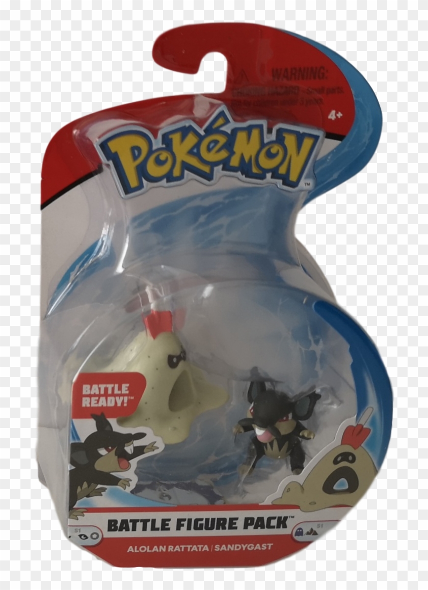 Pokemon Fire Red Gameboy Advanced Gba , Png Download Clipart