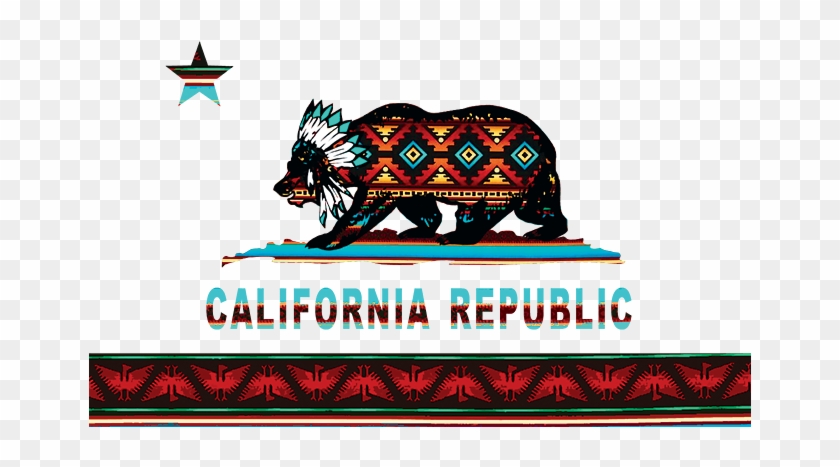 Illustration Clipart