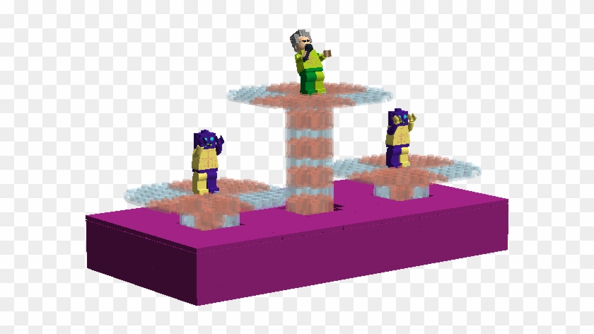 Current Submission Image - Lego Clipart #1426321