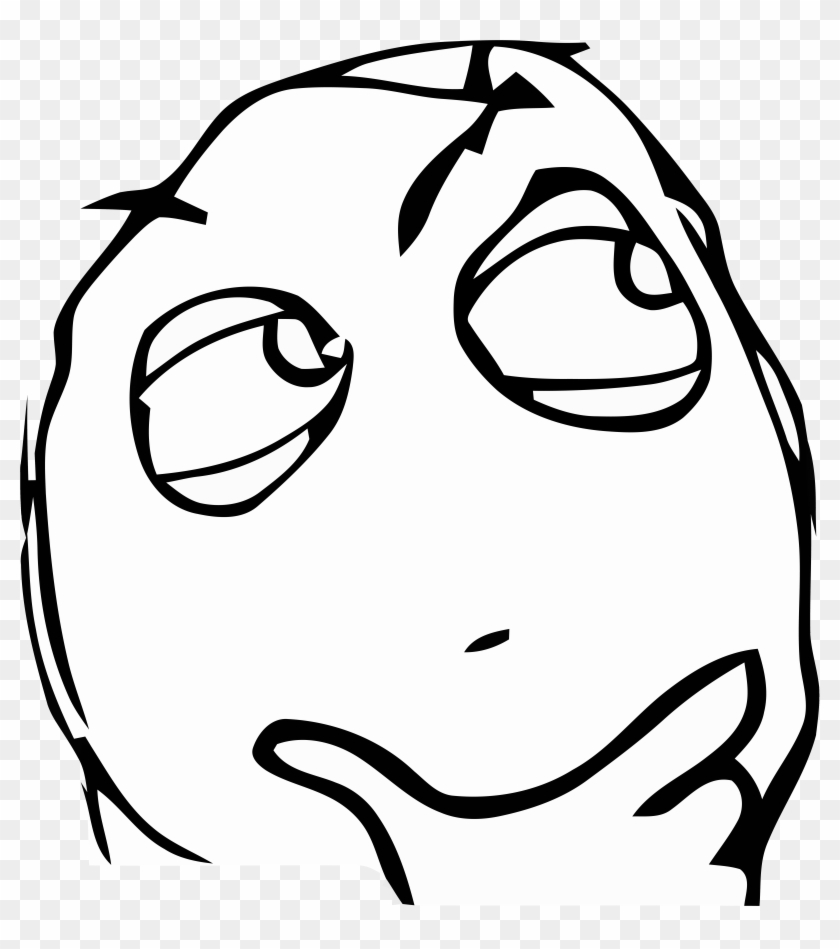 7281 X 7735 13 Clipart