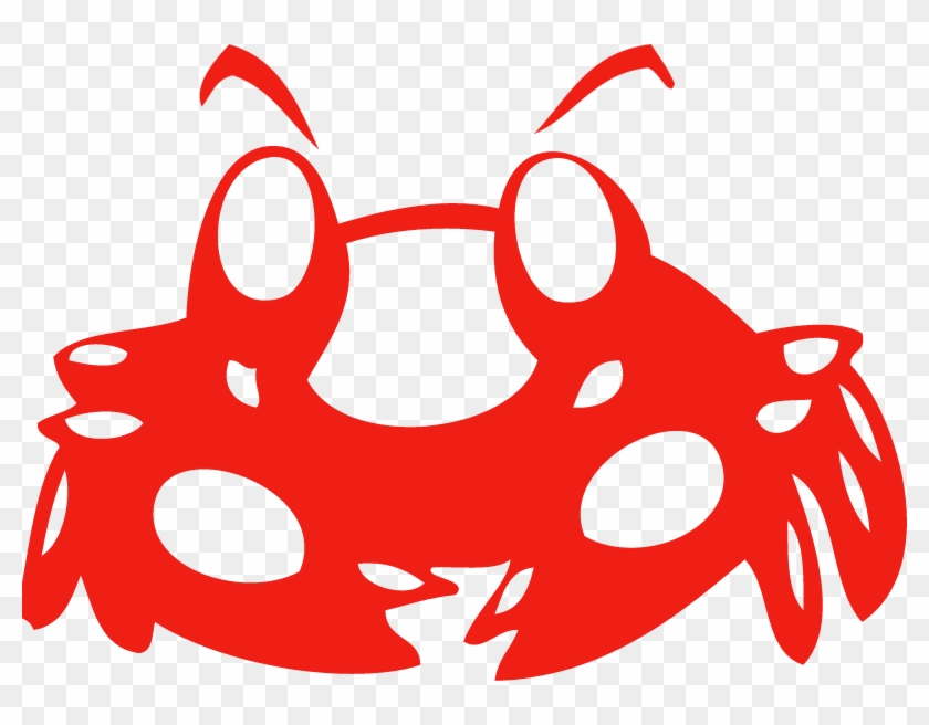 Jiepang Icon Vector - Jiepang Clipart