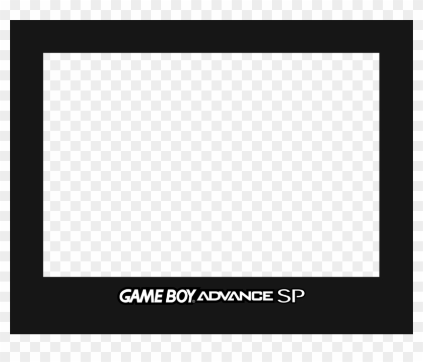 Load In 3d Viewer Uploaded By Anonymous - Display Device Clipart