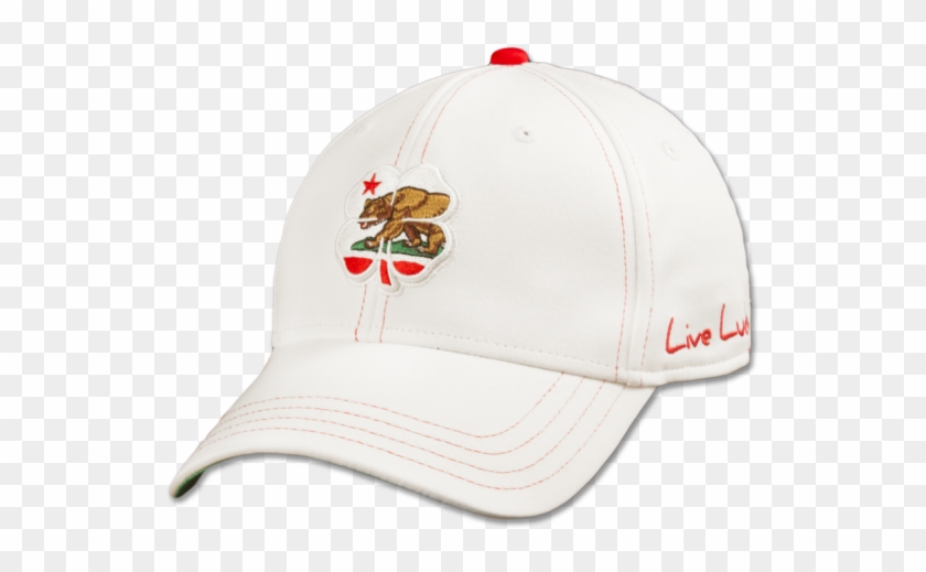 Premium California - Baseball Cap Clipart #1426407