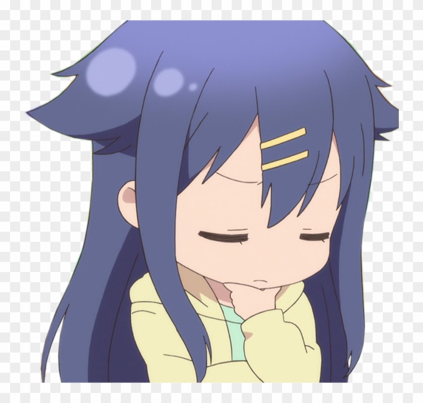 Png - Hinako Note Kuina Natsukawa Clipart