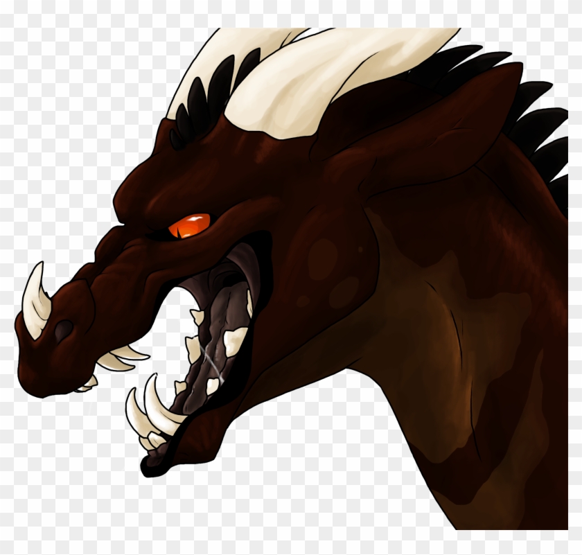 Well, I Was Just Trying To Do Some Practice For Open - Illustration Clipart