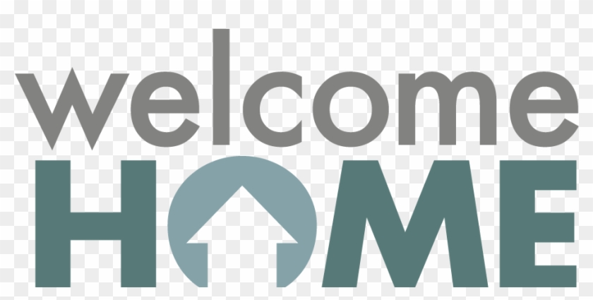 Welcome Home Coalition Director - Sign Clipart #1426545