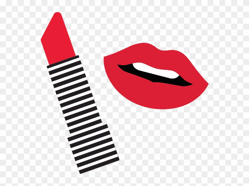 Apply Now - Sephora Clipart - Png Download #1426574