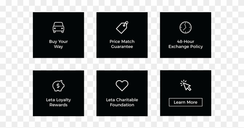 Can't Beat A Leta - Syoss Root Retoucher Cashmere Red Clipart #1426636