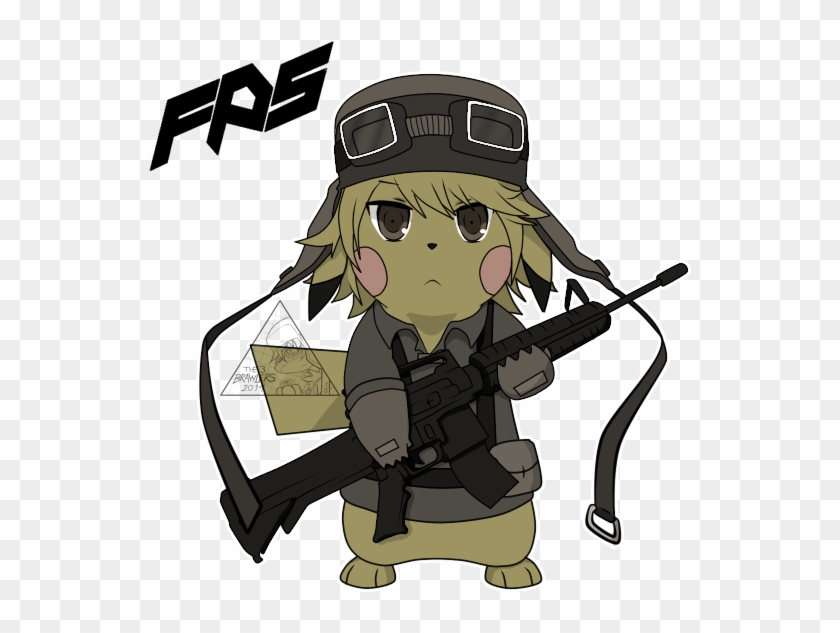 566 X 566 1 - Cartoon Clipart