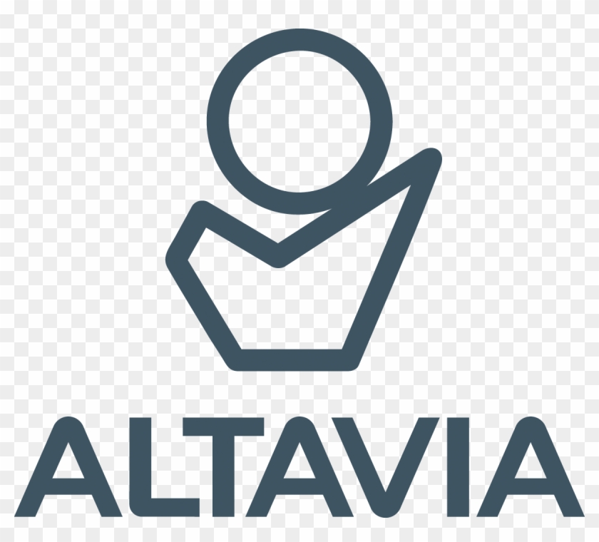 Altavia Group Clipart #1426870