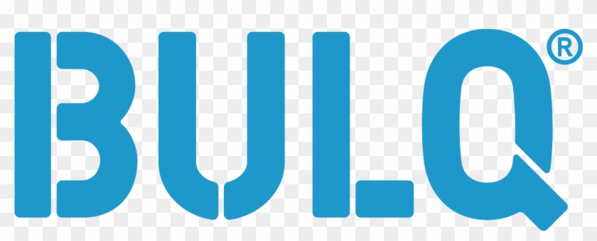 Bulq - Com - Graphic Design Clipart #1426942