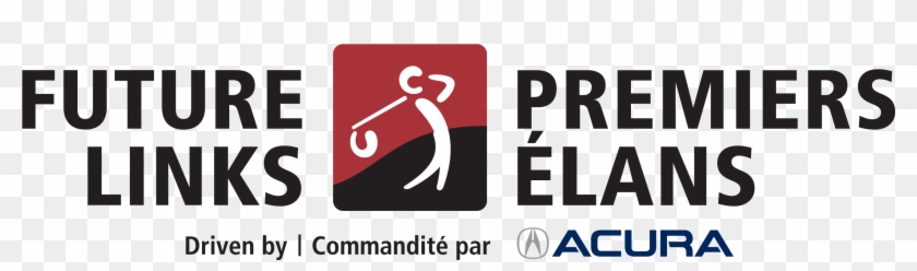 About - Acura Clipart