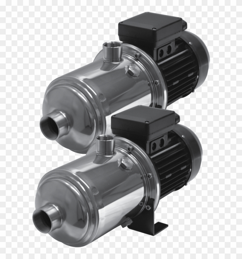 Pompa E Tech Clipart