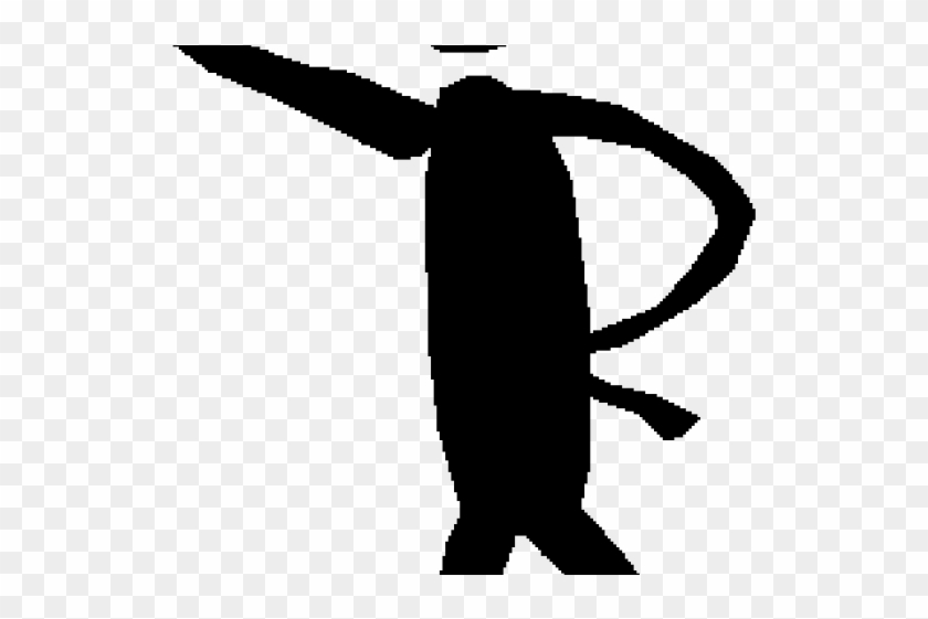 Thinking Face Cliparts - Objectives Of Consumer Protection - Png Download