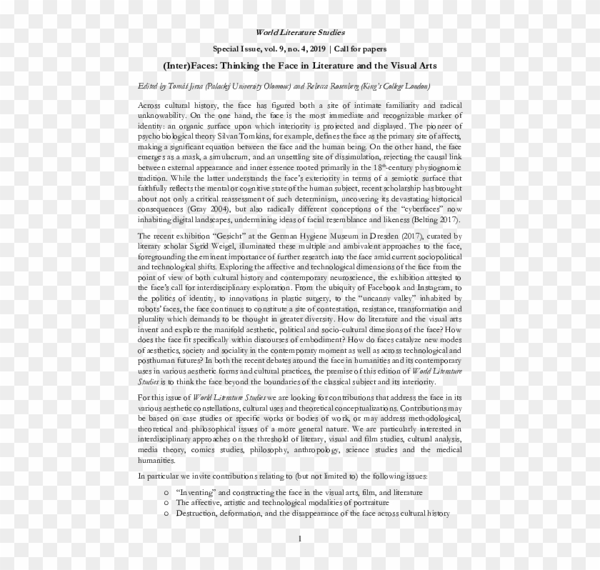 Pdf - "seeking An American Art Of The Dance" Clipart