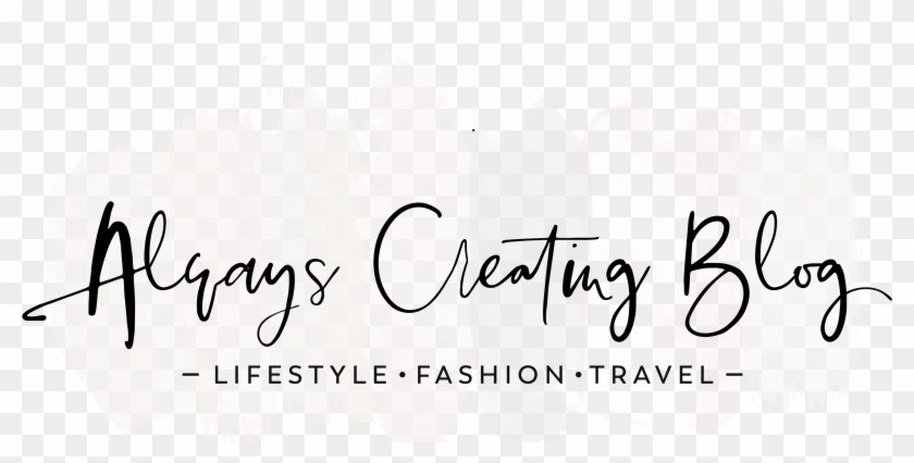All Articles Filed In Nordstrom Rack - Calligraphy Clipart #1427080