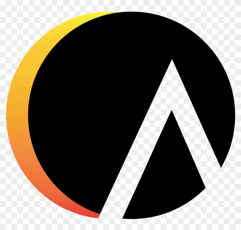 Arctic Solar Ventures Earns Better Business Bureau - Circle Clipart