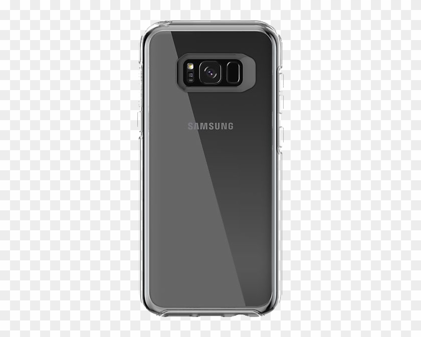 Samsung Galaxy S8 Suojakuori Clipart #1427109