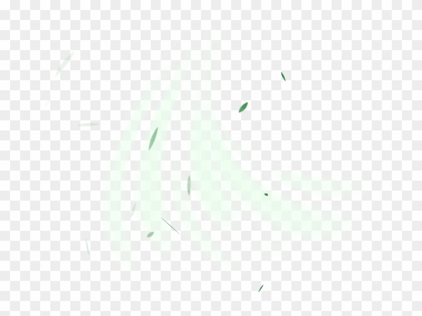 05 73978 31 01 Mar 2019 - Circle Clipart #1427110