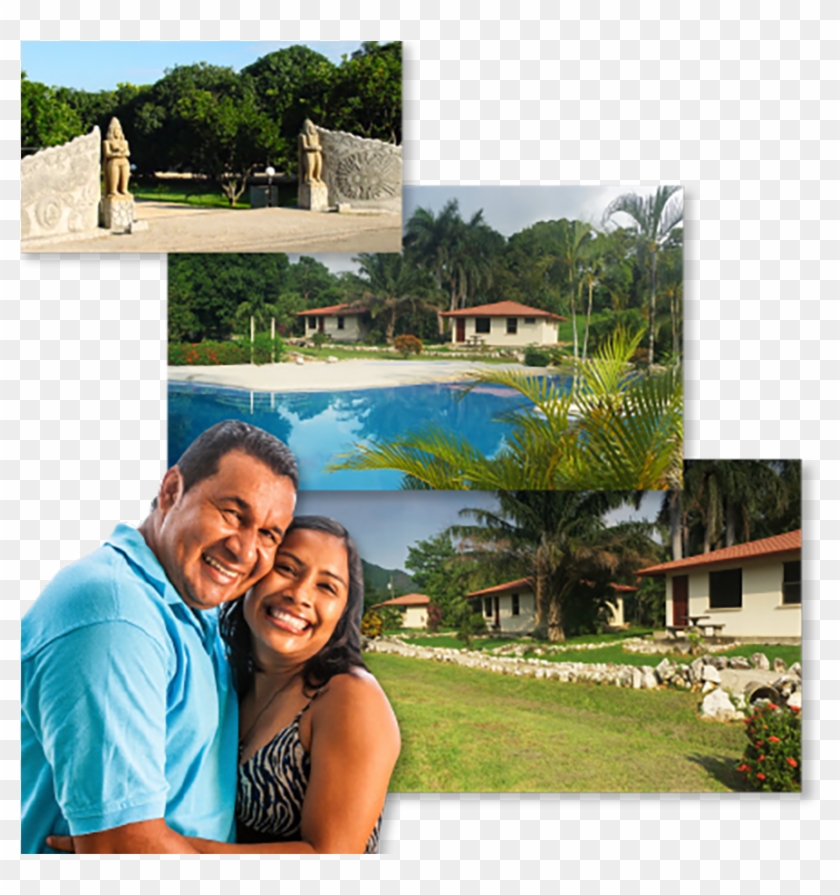 Vacation Clipart #1427111