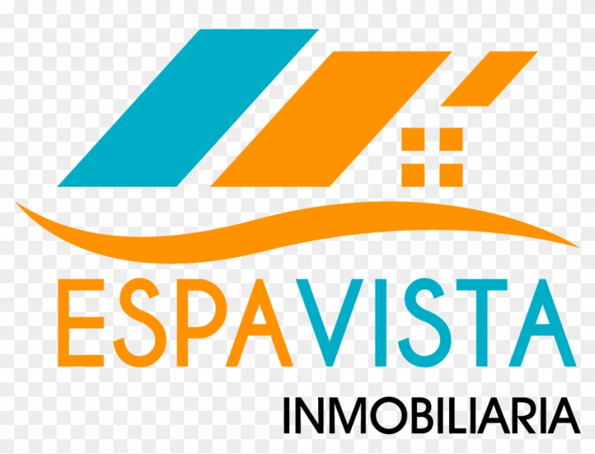 Graphic Design Clipart #1427251