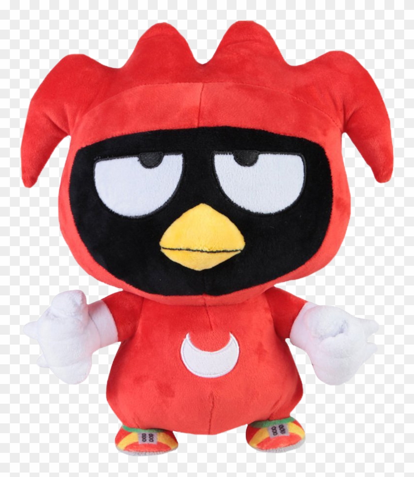 Sonic The Hedgehog - Sonic X Sanrio Clipart #1427274