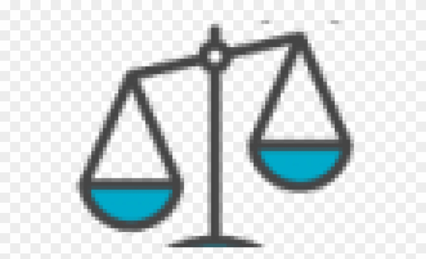 Scale Icon 03-105x105 Clipart