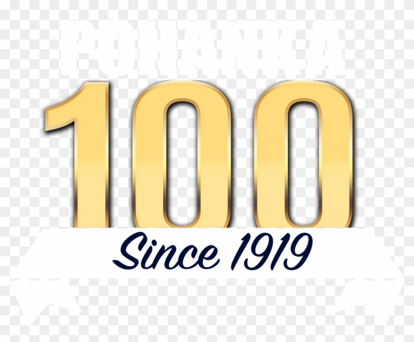 Pohanka Group Logo - Mcrae Industries Clipart #1427310