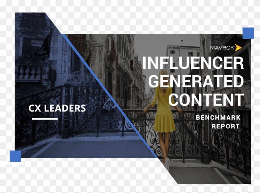 How Nordstrom And Leading Cx Brands Compare In Influencer - Paddle Tennis Clipart