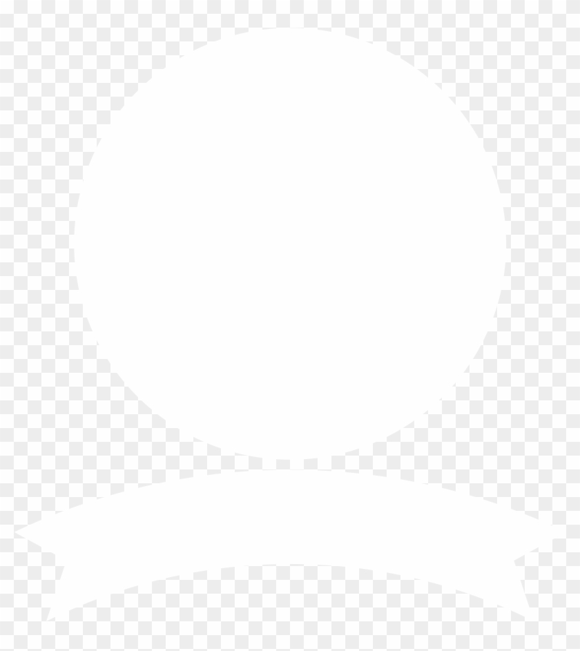 Bbb 01 Logo Black And White - Queensland Government Logo White Clipart #1427403