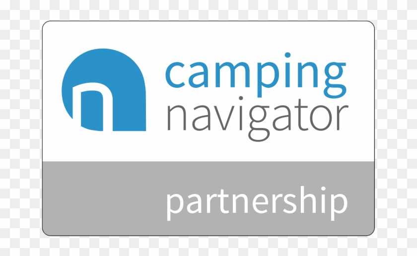 Bekijk Anwb Oordeel - Flowthings Clipart