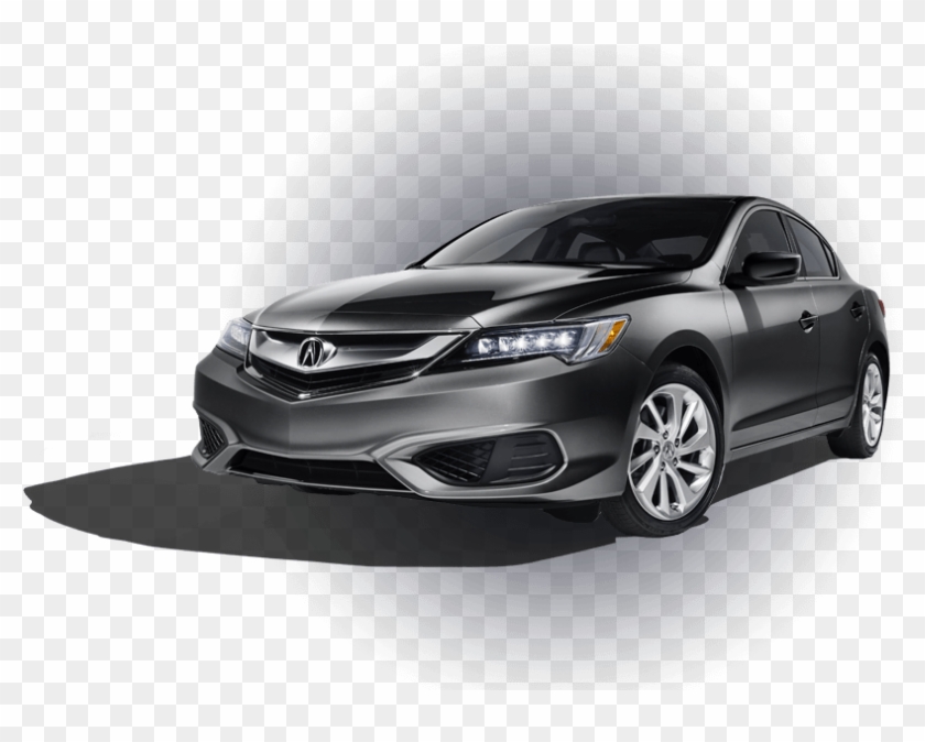 2018 Acura Ilx - Acura Tsx Clipart
