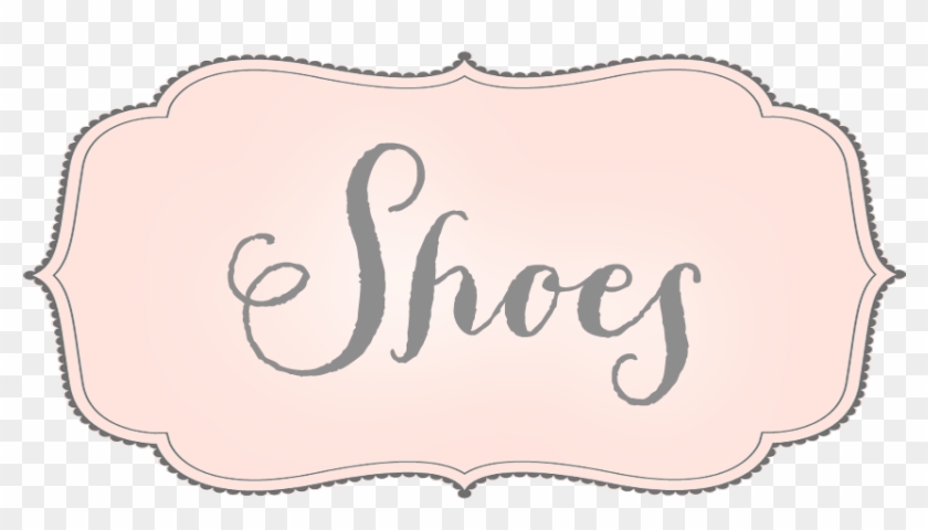 2018 Nordstrom Anniversary Sale, Nordy Girl, Fashion Clipart