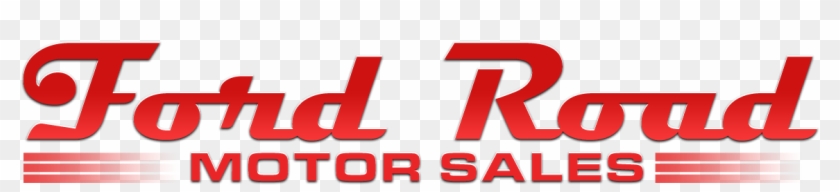Ford Road Motor Sales - Wall And Associates Clipart