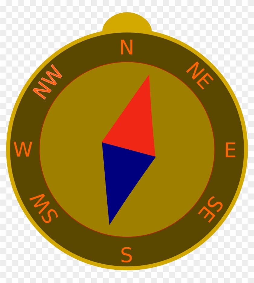 Compas Png , Png Download - Newtown Action Alliance Clipart #1427586