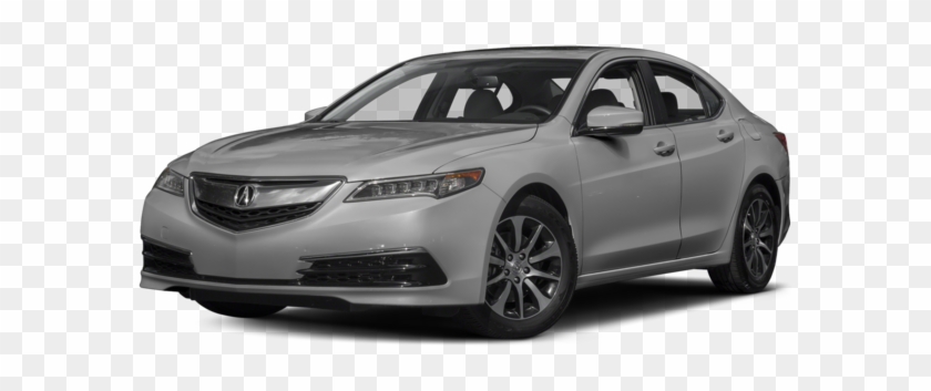 2017 Acura Tlx - Audi S3 Blue 2018 Clipart #1427674