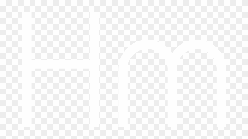 Usgs Logo White Clipart