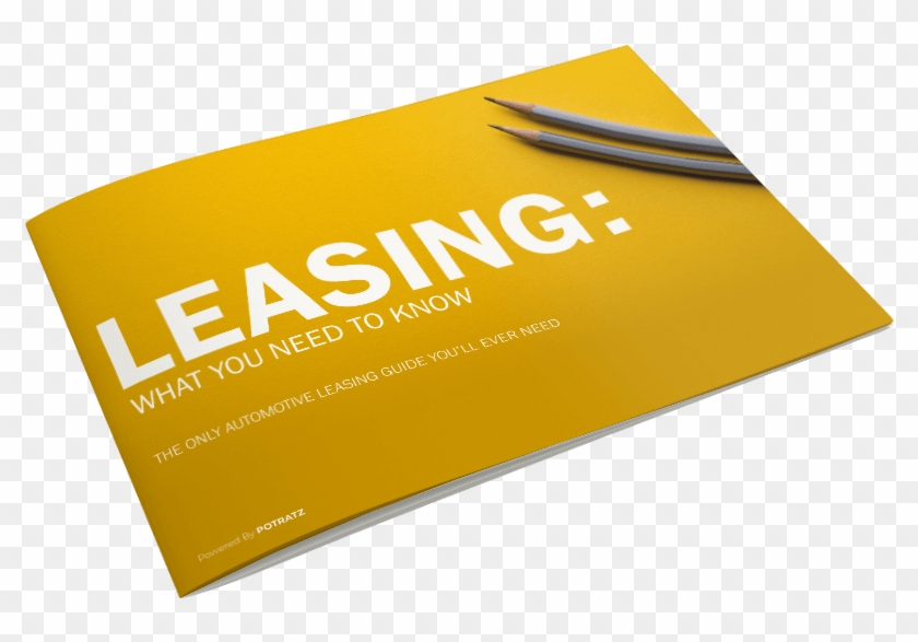 Find Out - - Graphic Design Clipart