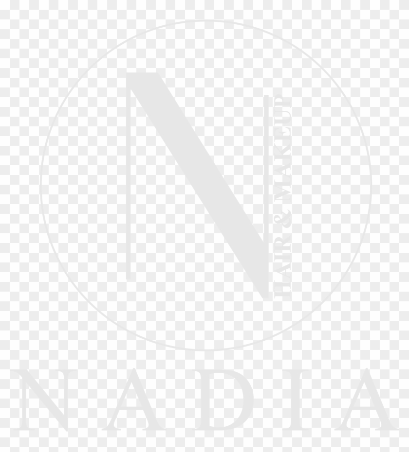 Godiva Clipart
