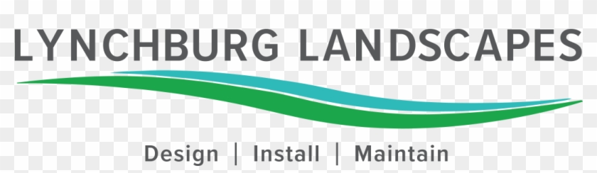 Lynchburg Landscapes, Inc - Parallel Clipart