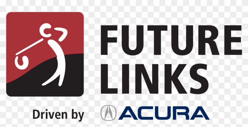 Official Website - Golf Canada Future Links Clipart
