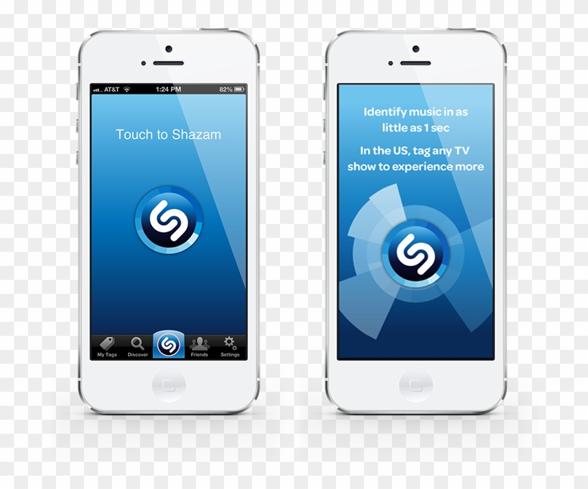Shazam553 - Shazam Clipart
