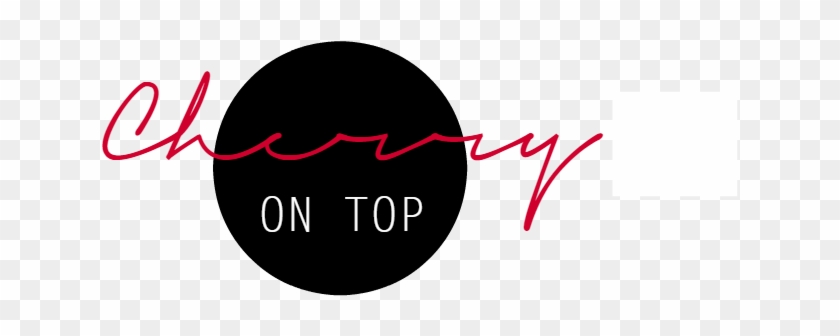 Logo Spring Summer Collection Clipart (#1427914) - PikPng