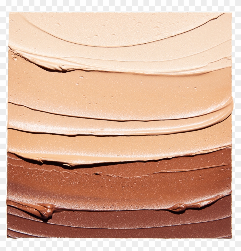 Kat Von D - Chocolate Cake Clipart