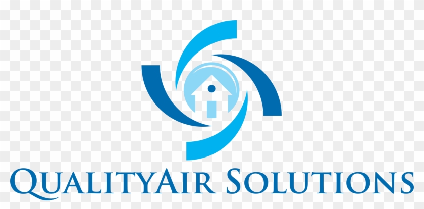 1922 X 858 4 - Graphic Design Clipart