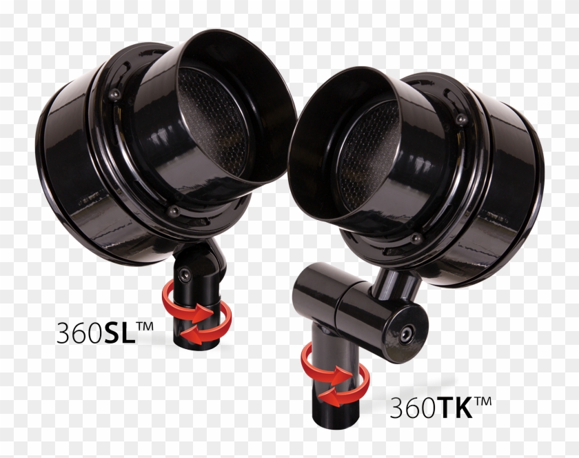 Teka 360knuckles - Camera Lens Clipart #1428102