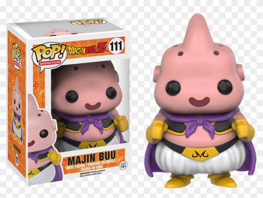 Dragon Clipart #1428214